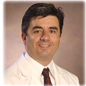 Dr. Jeffrey Horn, MD