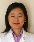 Dr. Beth Yu, MD