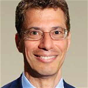 Dr. Mark Leibenhaut, MD