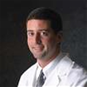 Dr. James Morrow, MD