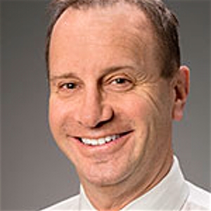 Dr. Richard Friedenheim, MD