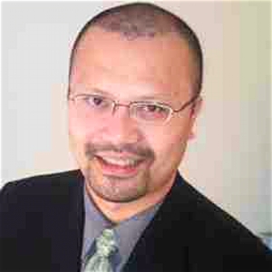 Dr. Khoa Hoang, MD