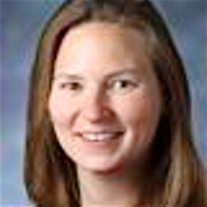 Dr. Amy Duffield, MD, PHD