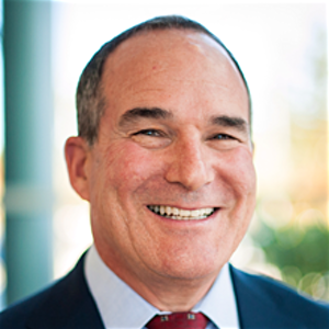 Dr. Robert Gamburd, MD