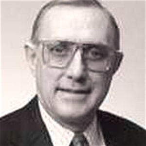 Dr. Joseph Parent, MD