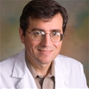 Dr. Andrew Mizzi, DO