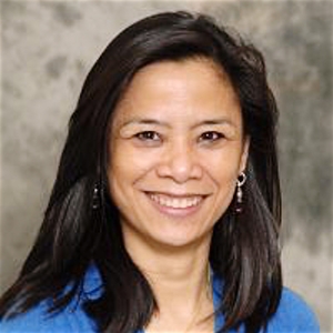 Dr. Maria Rivera-Penera, MD