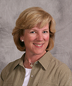 Dr. Betsy Stephenson, MD