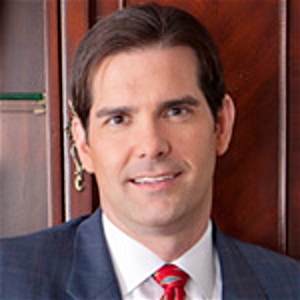 Dr. Thomas Horn, MD