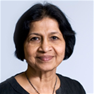 Dr. Susan Kattapuram, MD