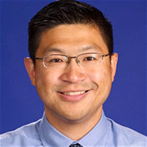 Dr. Clifford Yee, MD