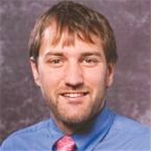 Dr. Jonathan Miller, MD