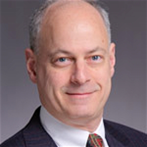 Dr. John Provet, MD