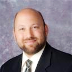 Dr. David Levinthal, MD