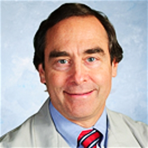 Dr. David Palmer, MD