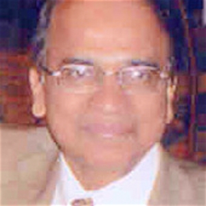 Dr. Phillip Chatham, MD