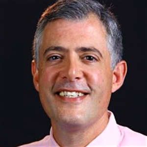Dr. Joseph Khoury, MD