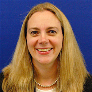 Dr. Elizabeth Gannon, DO