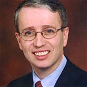 Dr. Michael Malone, MD