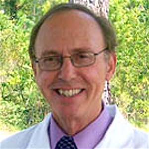 Dr. Robert Siragusa, MD