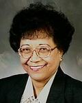 Dr. Betty Mina, MD
