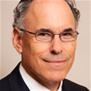 Dr. Andrew Sitkoff, DO