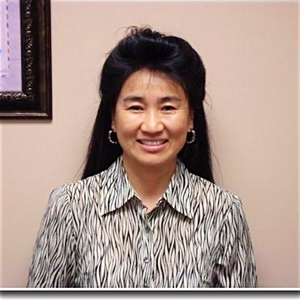 Dr. Sungran Noh, MD