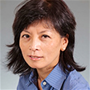 Dr. Christina Sullivan, MD