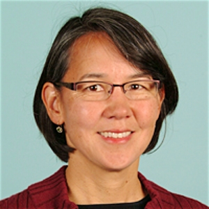 Dr. Carol Min, MD