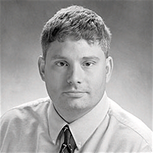 Dr. David Teachey, MD
