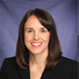 Dr. Rebekah Allen, MD