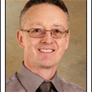 Dr. Igor Kaps, MD