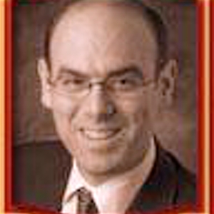 Dr. Andrew Parker, MD