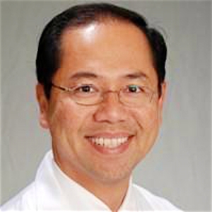 Dr. Kevin Vu, MD