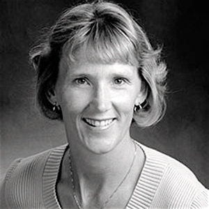 Dr. Una Brewer, MD