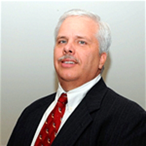 Dr. Paul Borgfeld