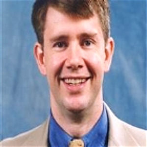 Dr. Jeffrey Beery, MD