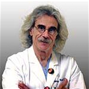 Dr. Lawrence Werlin, MD