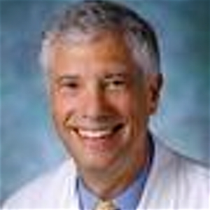 Dr. Allan Belzberg, MD