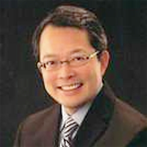 Dr. Timothy Chen, MD