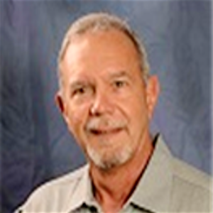 Dr. Richard Wilson, MD