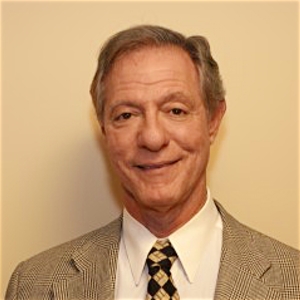 Dr. Michael Goldberg, MD