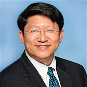 Dr. James Duc, MD