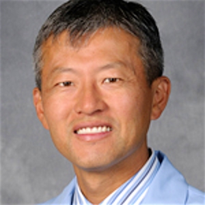 Dr. Kellen Choi, MD