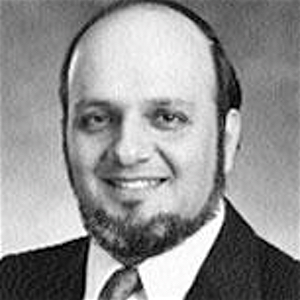 Dr. Fuad Abuabara, MD