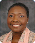 Dr. Beverly Belle, MD