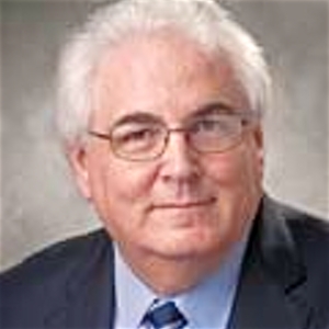 Dr. Lawrence Barr, MD
