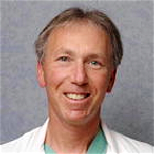 Dr. Mitchell Schwartz, MD