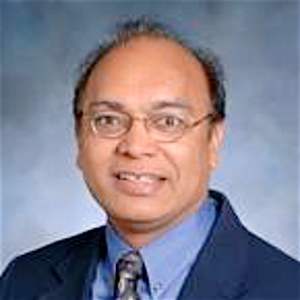 Dr. Ashok Jain, MD