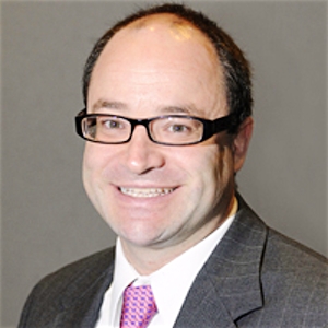 Dr. Adrian Hazbun, MD